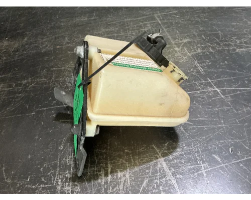 FREIGHTLINER Cascadia 113 Power Steering Fluid Reservoir