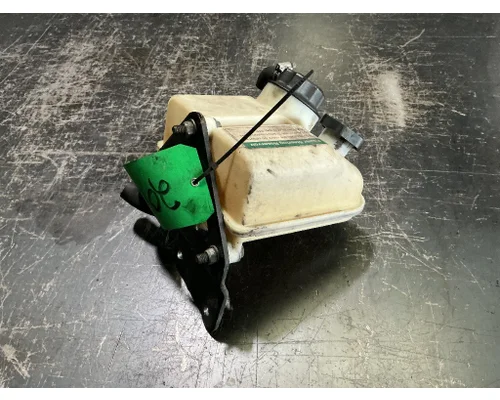 FREIGHTLINER Cascadia 113 Power Steering Fluid Reservoir
