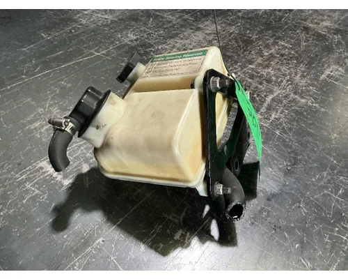 FREIGHTLINER Cascadia 113 Power Steering Fluid Reservoir