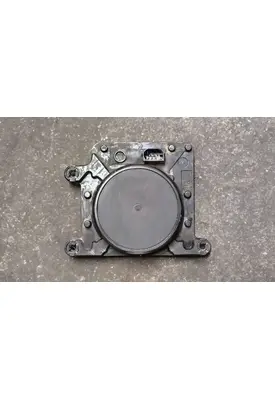 FREIGHTLINER Cascadia 113 Radar, Collision Avoidance