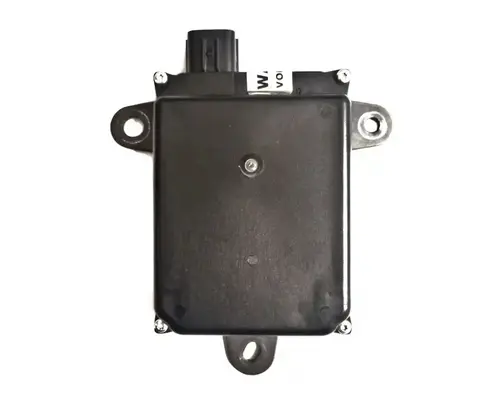 FREIGHTLINER Cascadia 113 Radar, Collision Avoidance