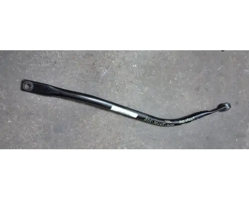 FREIGHTLINER Cascadia 113 Radiator Core Support