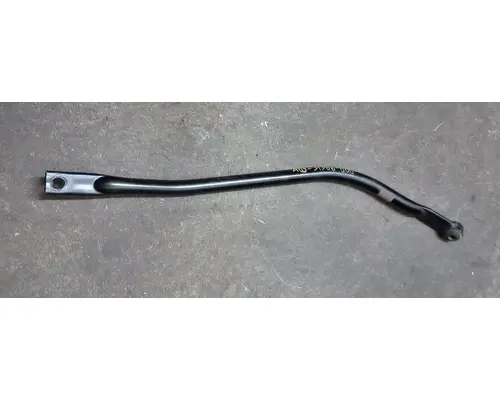 FREIGHTLINER Cascadia 113 Radiator Core Support