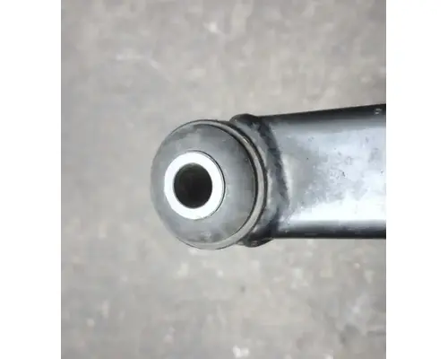 FREIGHTLINER Cascadia 113 Radiator Core Support