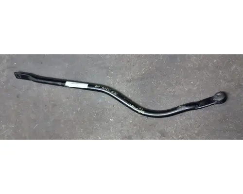 FREIGHTLINER Cascadia 113 Radiator Core Support