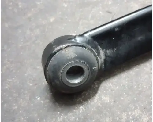 FREIGHTLINER Cascadia 113 Radiator Core Support