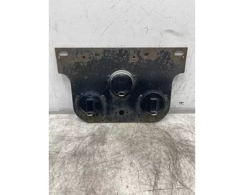 FREIGHTLINER Cascadia 113 Rear Light Panel