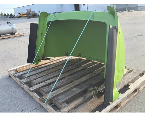 FREIGHTLINER Cascadia 113 Roof Assembly