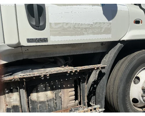 FREIGHTLINER Cascadia 113 Skirt