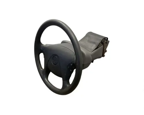 FREIGHTLINER Cascadia 113 Steering Column