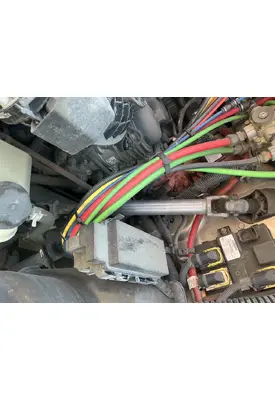 FREIGHTLINER Cascadia 113 Steering Column