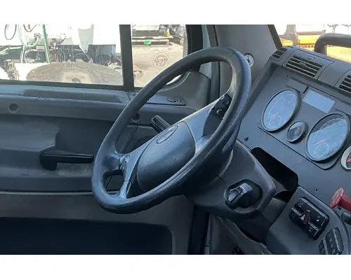 FREIGHTLINER Cascadia 113 Steering Column
