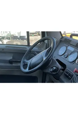 FREIGHTLINER Cascadia 113 Steering Column