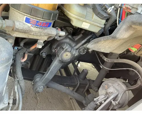 FREIGHTLINER Cascadia 113 Steering Column