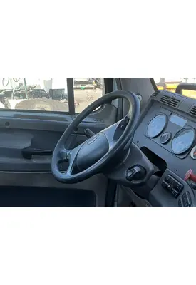 FREIGHTLINER Cascadia 113 Steering Wheel