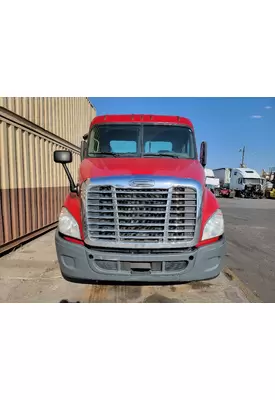 FREIGHTLINER Cascadia 113 Vehicle For Sale