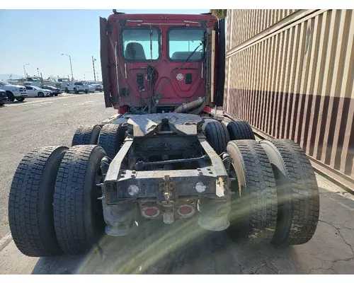 FREIGHTLINER Cascadia 113 Vehicle For Sale