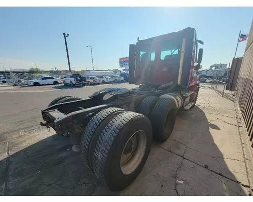 FREIGHTLINER Cascadia 113 Vehicle For Sale