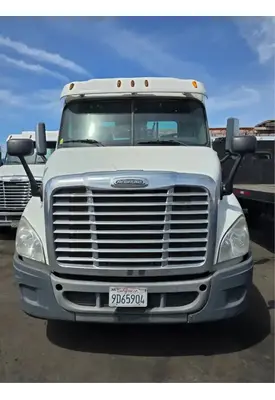 FREIGHTLINER Cascadia 113 Vehicle For Sale