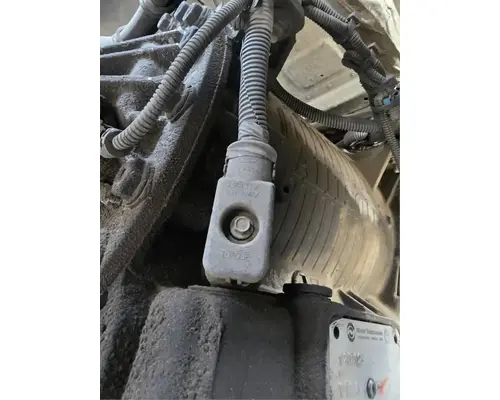 FREIGHTLINER Cascadia 113 Vehicle For Sale