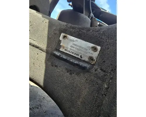 FREIGHTLINER Cascadia 113 Vehicle For Sale