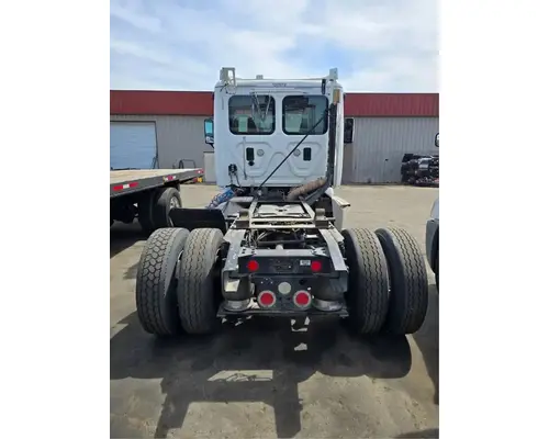 FREIGHTLINER Cascadia 113 Vehicle For Sale