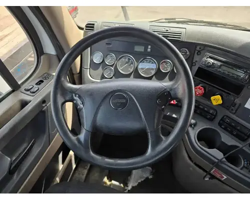 FREIGHTLINER Cascadia 113 Vehicle For Sale