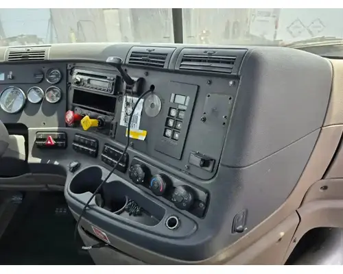 FREIGHTLINER Cascadia 113 Vehicle For Sale