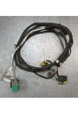 FREIGHTLINER Cascadia 116 Day Cab Aftertreatment Wiring Harness