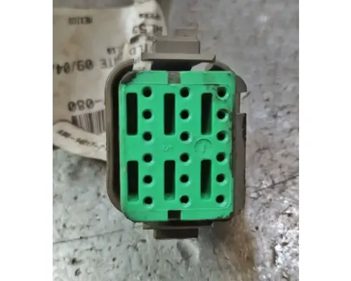 FREIGHTLINER Cascadia 116 Day Cab Aftertreatment Wiring Harness