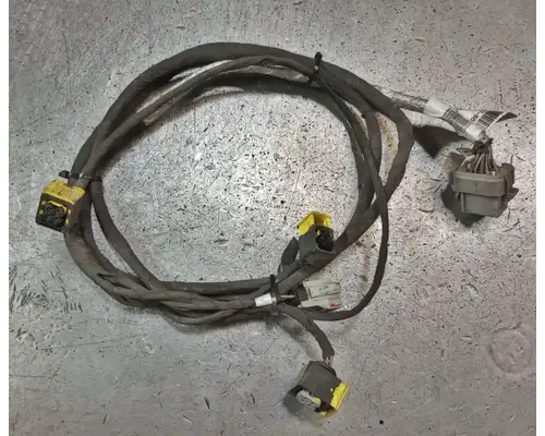 FREIGHTLINER Cascadia 116 Day Cab Aftertreatment Wiring Harness