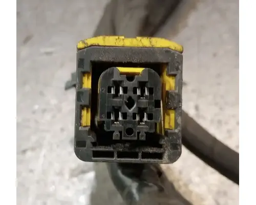 FREIGHTLINER Cascadia 116 Day Cab Aftertreatment Wiring Harness