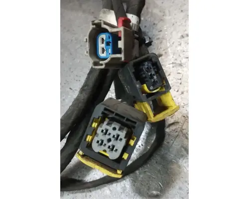 FREIGHTLINER Cascadia 116 Day Cab Aftertreatment Wiring Harness
