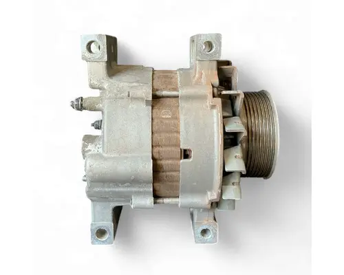 FREIGHTLINER Cascadia 116 Day Cab Alternator