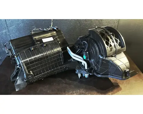 FREIGHTLINER Cascadia 116 Day Cab Blower Motor (HVAC)