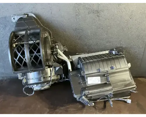 FREIGHTLINER Cascadia 116 Day Cab Blower Motor (HVAC)