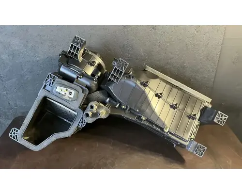 FREIGHTLINER Cascadia 116 Day Cab Blower Motor (HVAC)