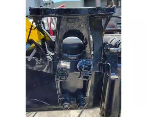 FREIGHTLINER Cascadia 116 Day Cab Cab Assembly