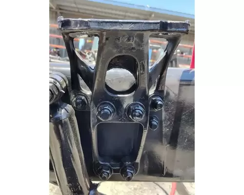 FREIGHTLINER Cascadia 116 Day Cab Cab Assembly