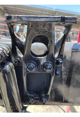 FREIGHTLINER Cascadia 116 Day Cab Cab Assembly