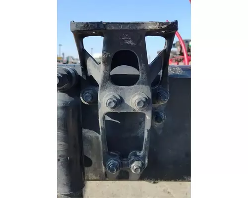 FREIGHTLINER Cascadia 116 Day Cab Cab Assembly