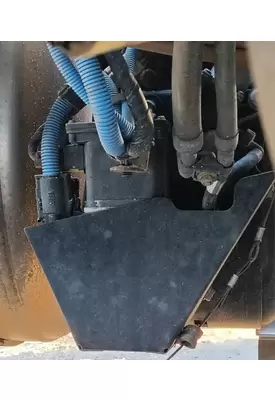 FREIGHTLINER Cascadia 116 Day Cab DEF Pump
