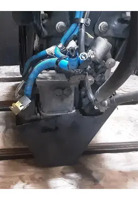 FREIGHTLINER Cascadia 116 Day Cab DEF Pump