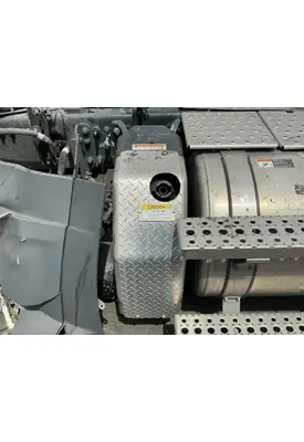 FREIGHTLINER Cascadia 116 Day Cab DEF Tank