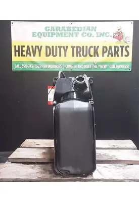 FREIGHTLINER Cascadia 116 Day Cab DEF Tank