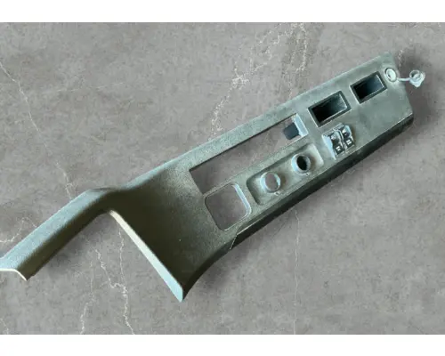 FREIGHTLINER Cascadia 116 Day Cab Dash Panel