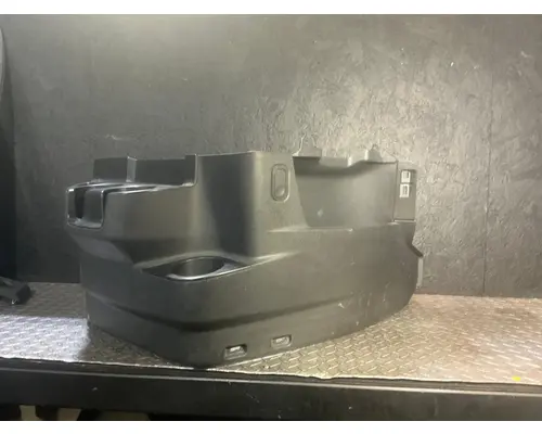 FREIGHTLINER Cascadia 116 Day Cab Dash Panel