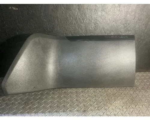 FREIGHTLINER Cascadia 116 Day Cab Dash Panel
