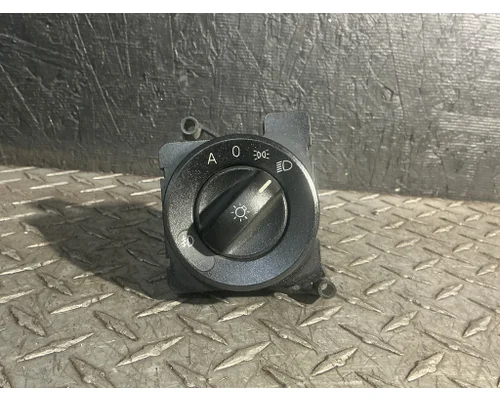 FREIGHTLINER Cascadia 116 Day Cab Dash/Console Switch
