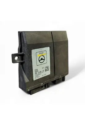 FREIGHTLINER Cascadia 116 Day Cab Electronic Chassis Control Modules